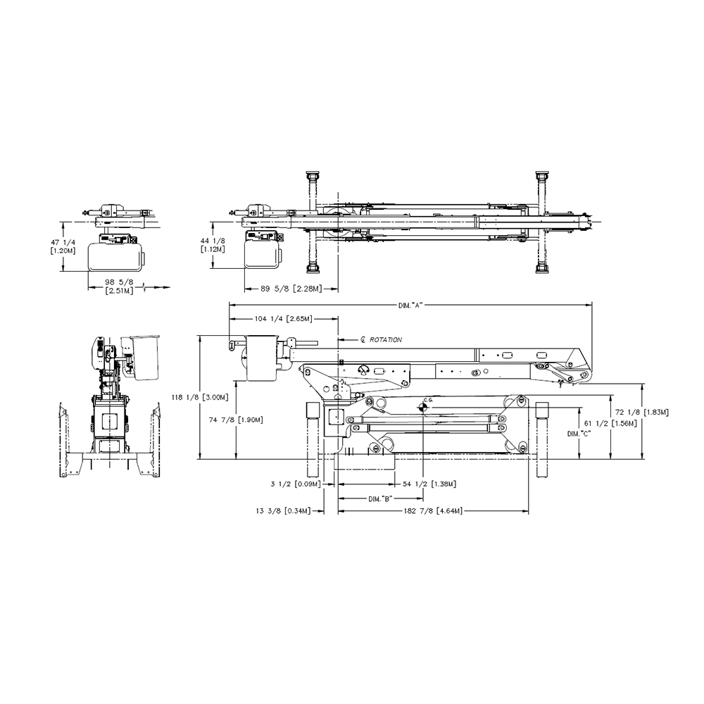 bucket-truck-versalift-vo-455-mhi-e80-sp-versalift-southeast